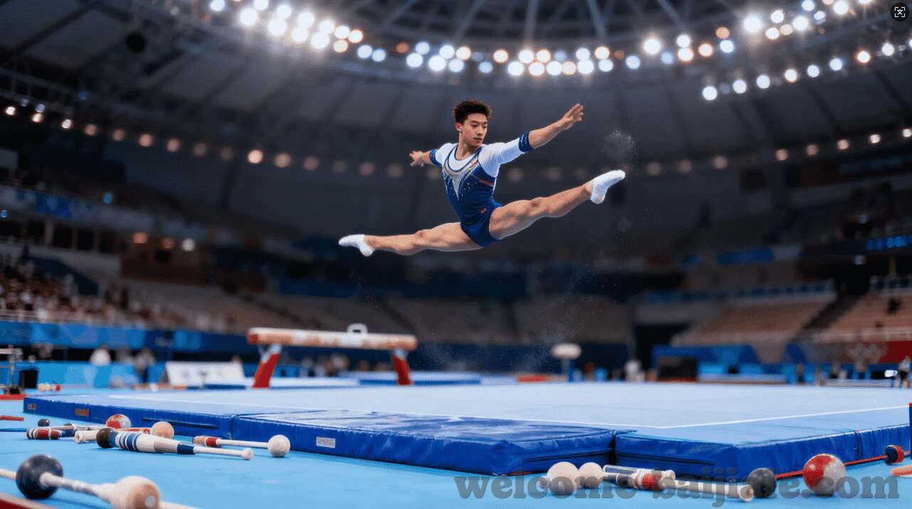 庄闲百家乐下载安装-庄闲百家乐——便捷娱乐新体验，一键下载开启智慧互动