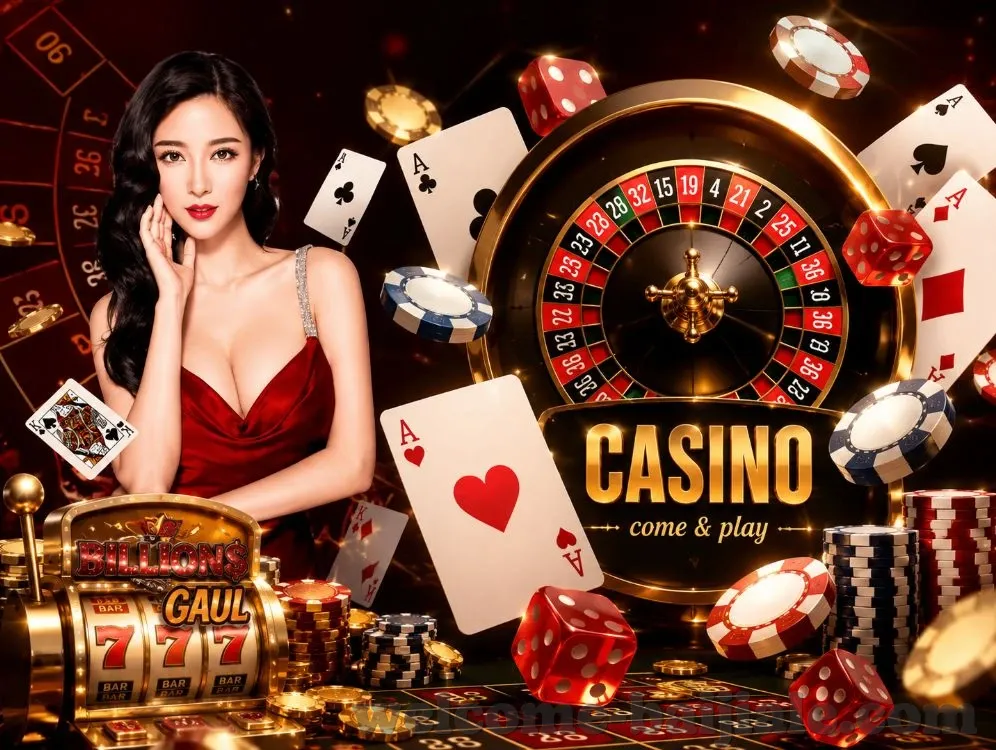 AG彩票-理性看待AG彩票，娱乐与责任并行