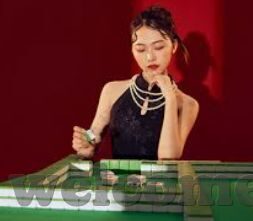 开元官网app人口-开元官网app人口——探索数字时代下的创新生活