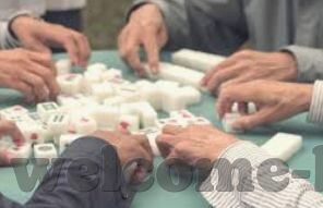 百家乐技巧网-提升百家乐游戏技巧，尽在百家乐技巧网