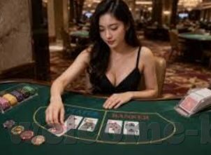 百家乐app苹果版下载-百家乐App苹果版下载，便捷体验与安全保障
