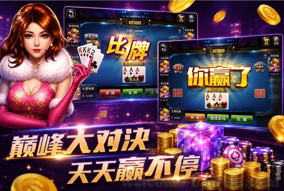 百家乐下载安装-百家乐下载安装，便捷体验与安全保障的完美结合