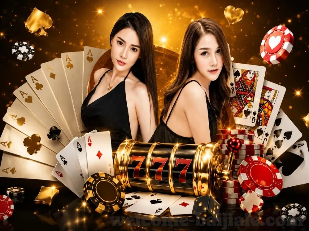 玩百家乐怎样才能稳赢-玩百家乐怎样才能稳赢