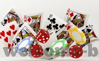 wepoker德州官方网站-探索Wepoker德州卡牌世界的奇妙之旅 —— 官方网站深度解析