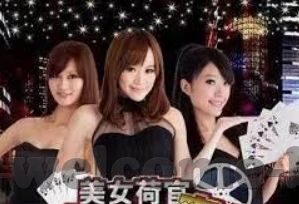 下载申博百家乐软件-下载申博百家乐软件，体验与安全的双重考量