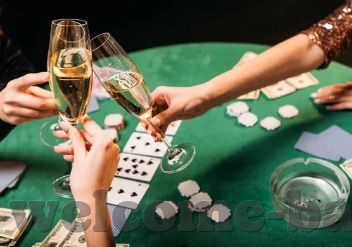 怎么在网上玩百家乐?-探索网络世界中的百家乐，一种全新的娱乐方式